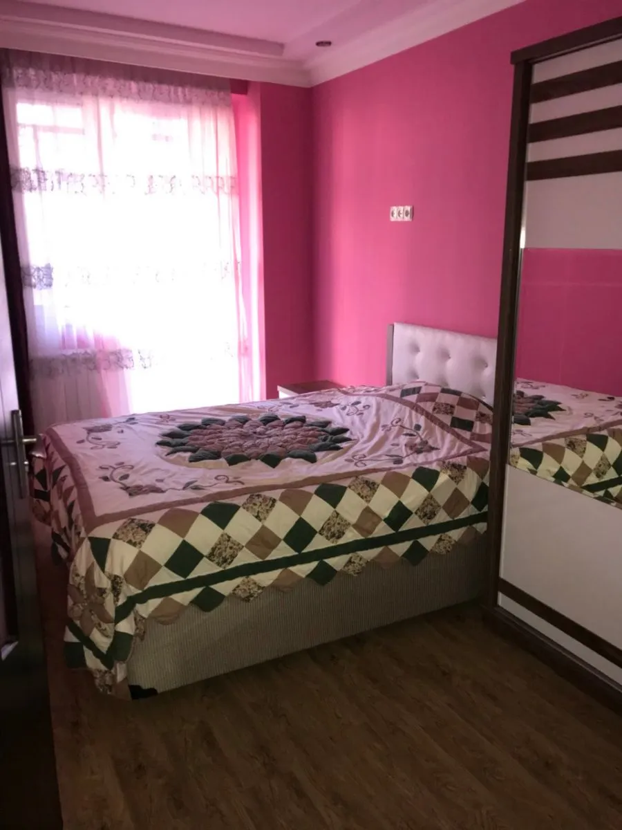 Natia's home II — Photo 9