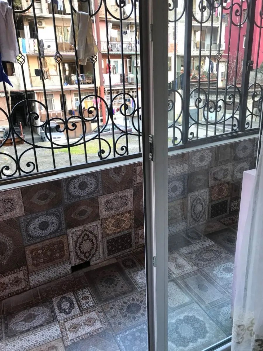 Natia's home II — Photo 4