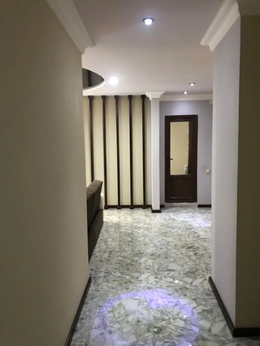 Natia's home II — Photo 2