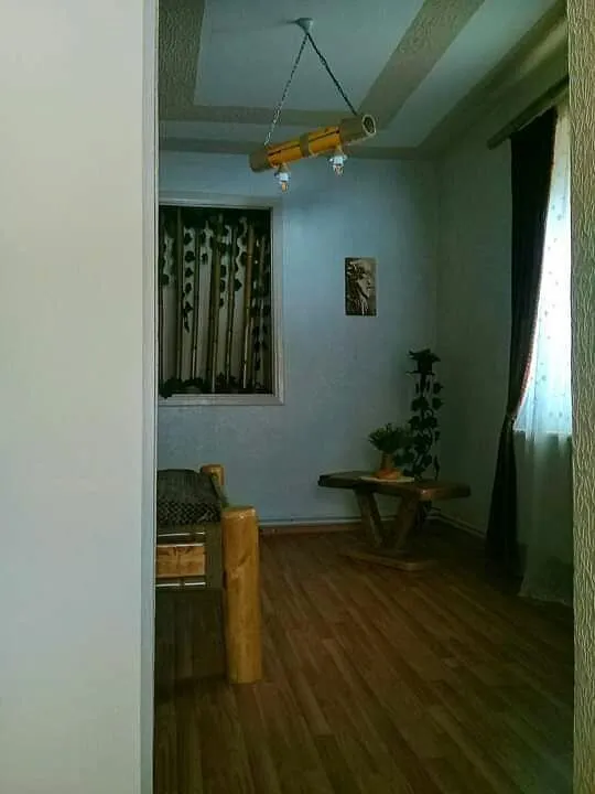სიონი — ფოტო 16