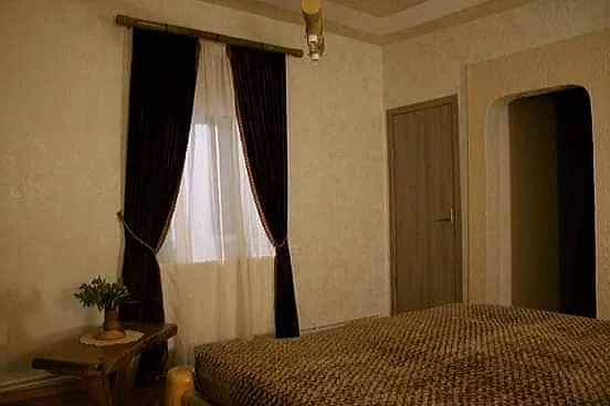 სიონი — ფოტო 32