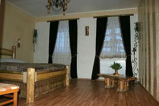 სიონი — ფოტო 38