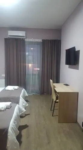 ლაქი — ფოტო 45