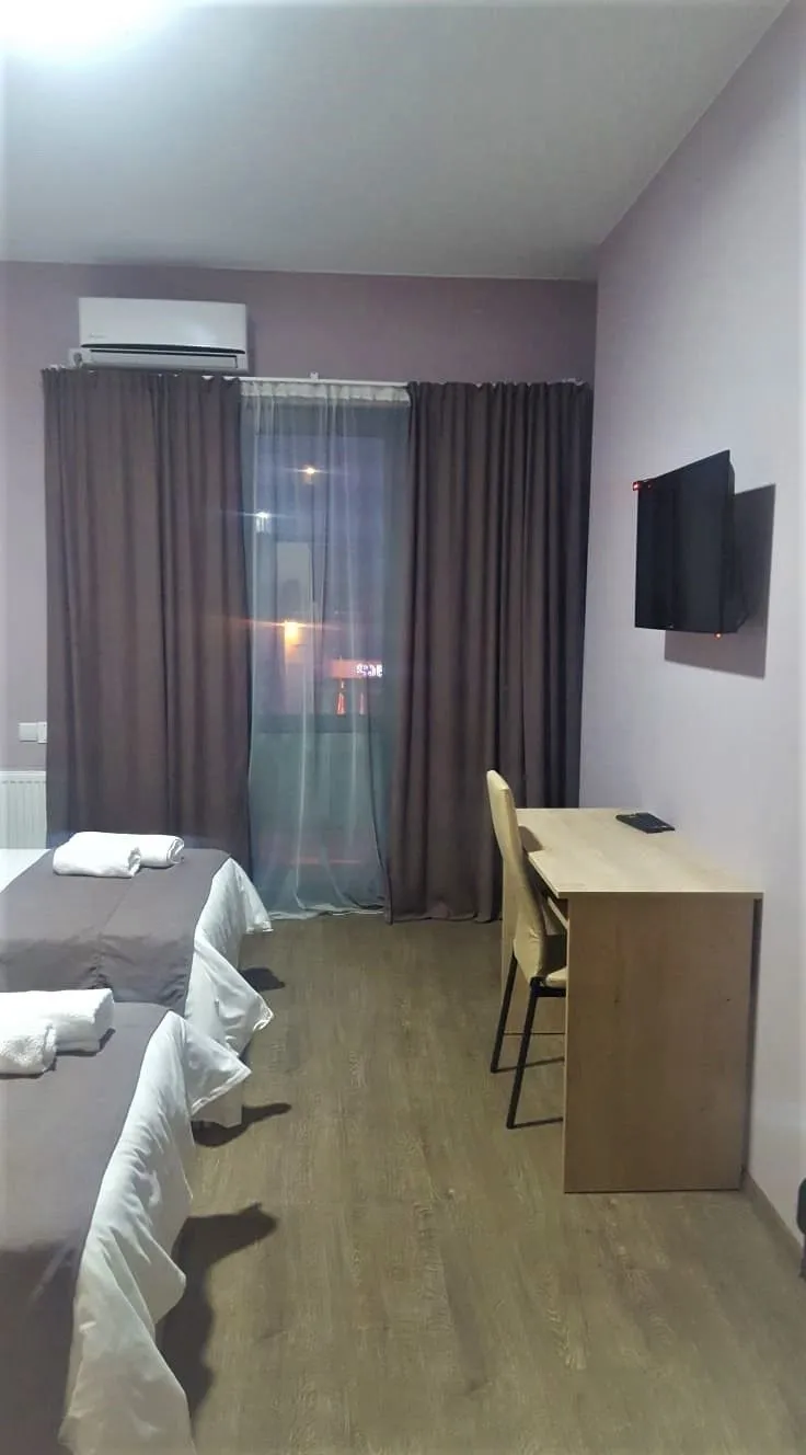 ლაქი — ფოტო 46