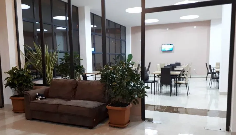 ლაქი — ფოტო 28