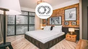 Style Hotel — Photo 15
