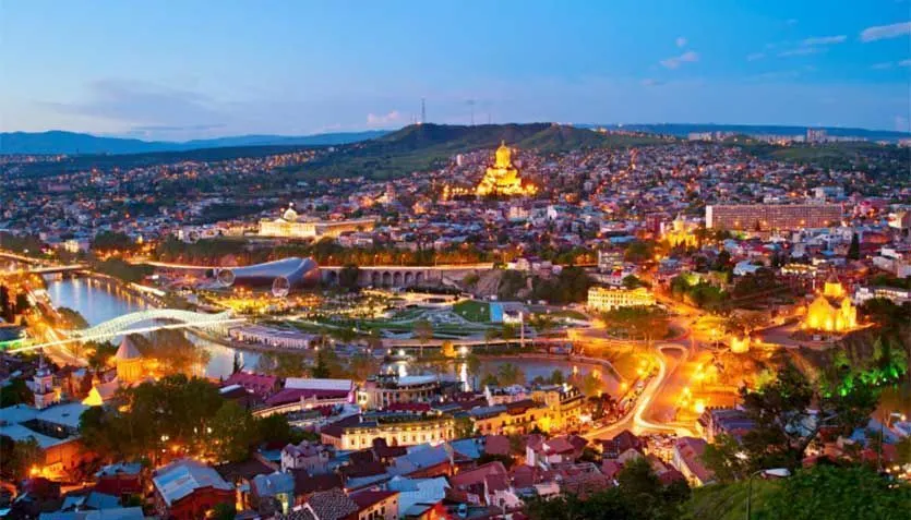 მარგო — ფოტო 1