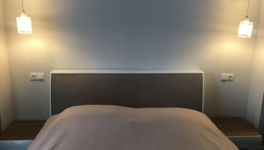 Cozy Apartment in the centre near Holiday Inn Hotel — Photo 11