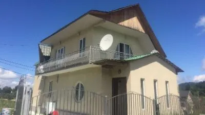 ანი