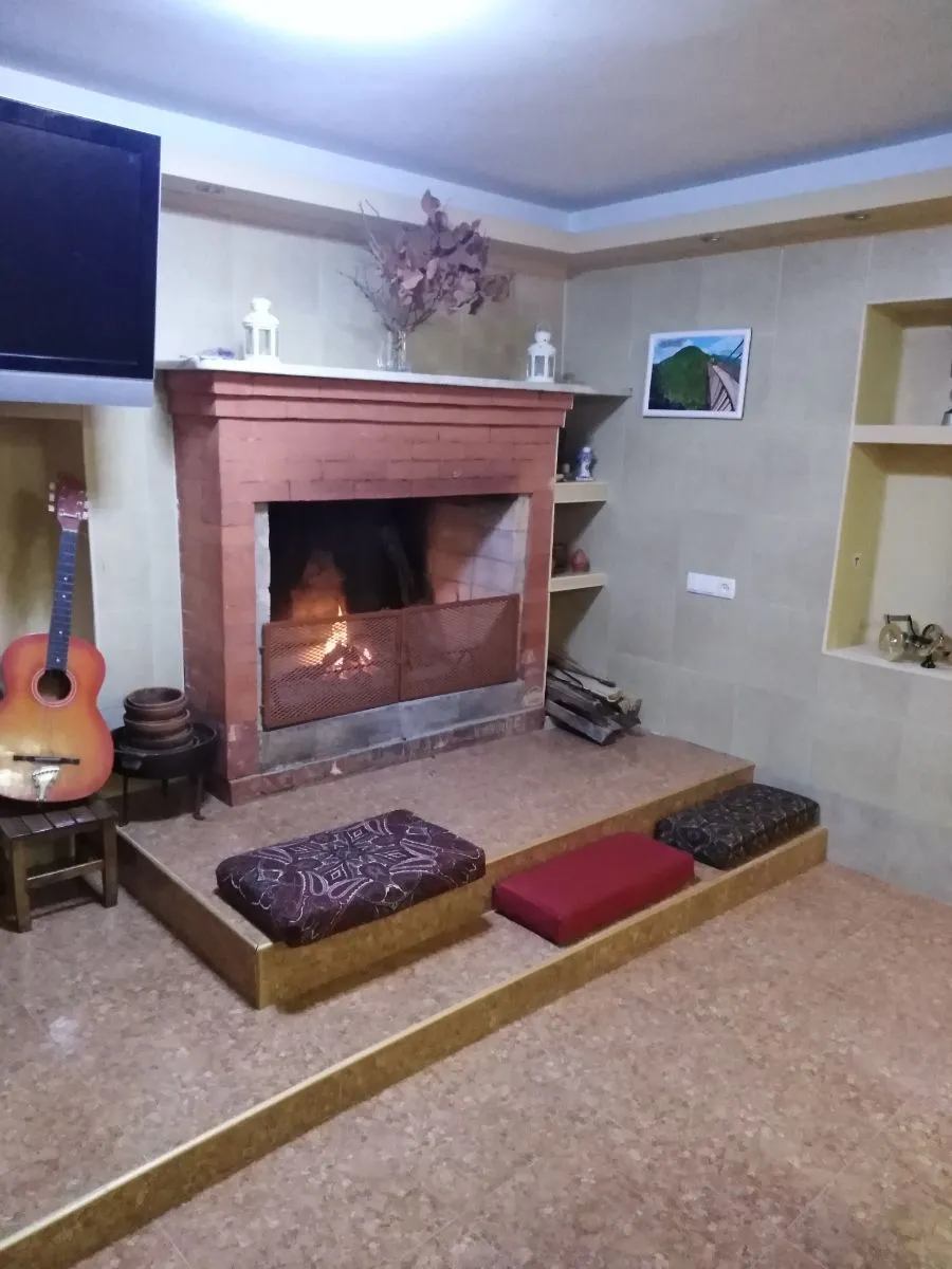FEOLA — Photo 6