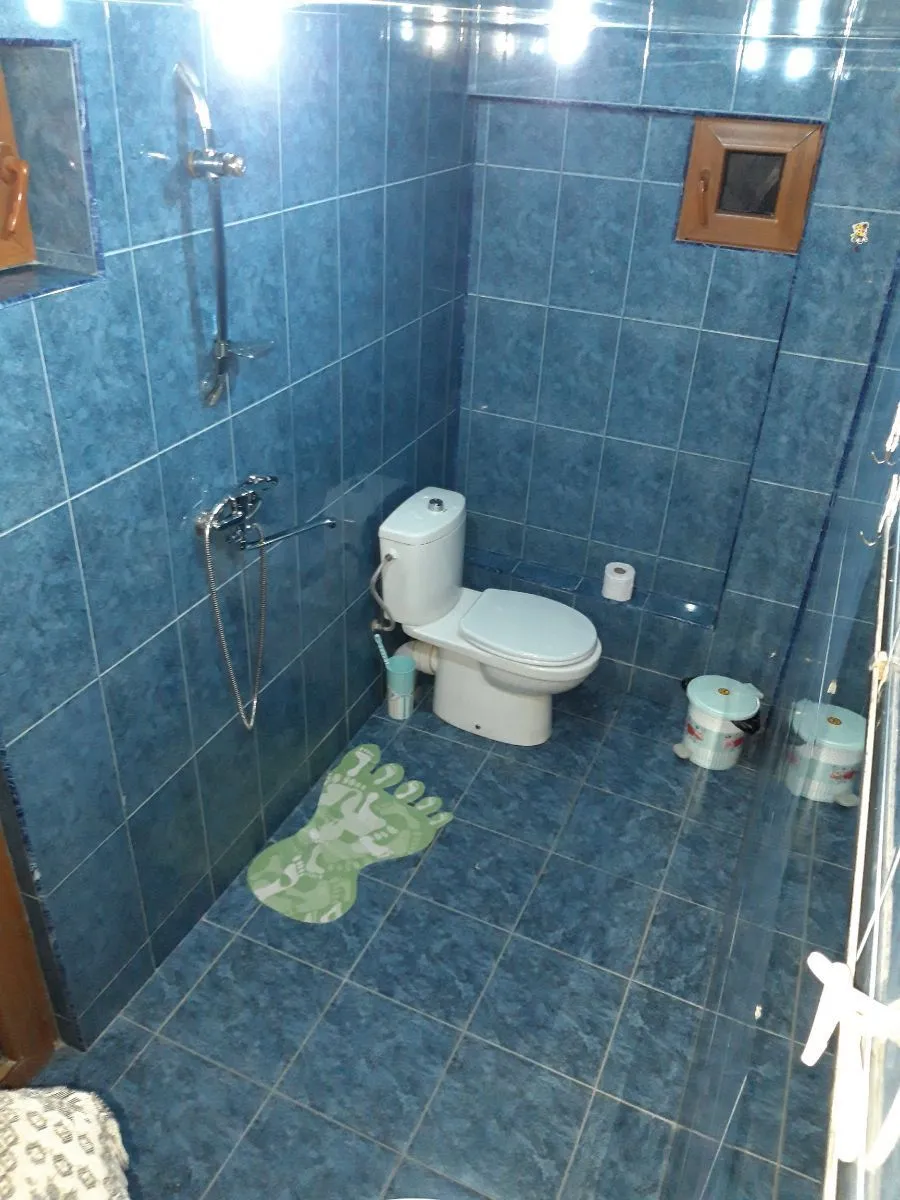 FEOLA — Photo 11