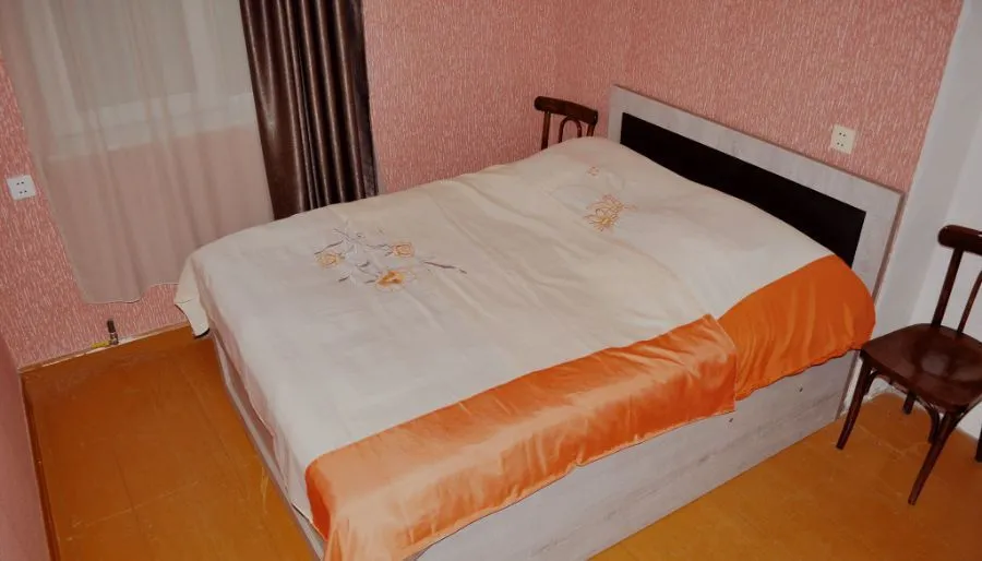 Asureti guest house — Фото 32