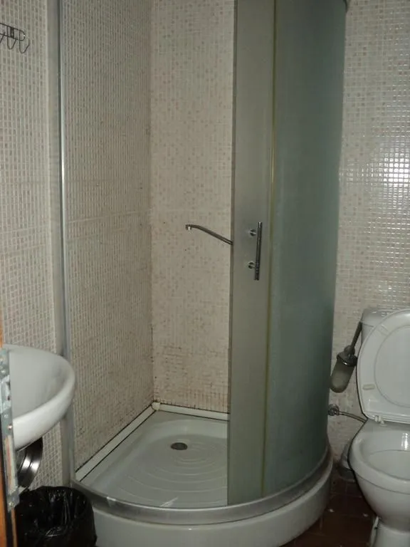 EcoRest - Likani Palace — Photo 36