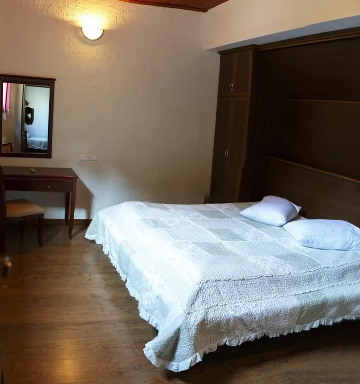 EcoRest - Likani Palace — Photo 42