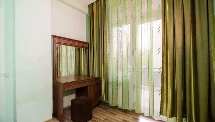 Apartment ana II — Photo 10