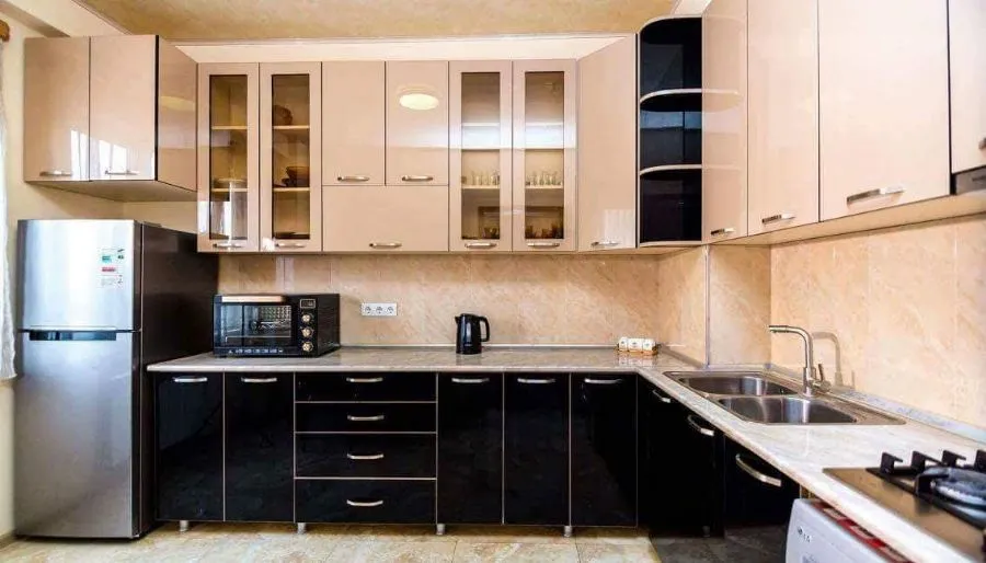 Apartment ana II — Photo 6
