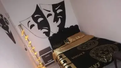 ტატი — ფოტო 7