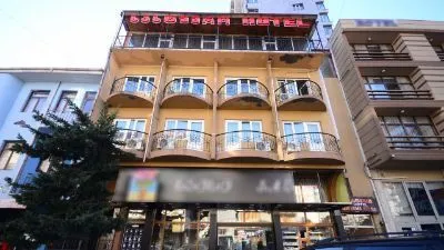 სქაი სთარ