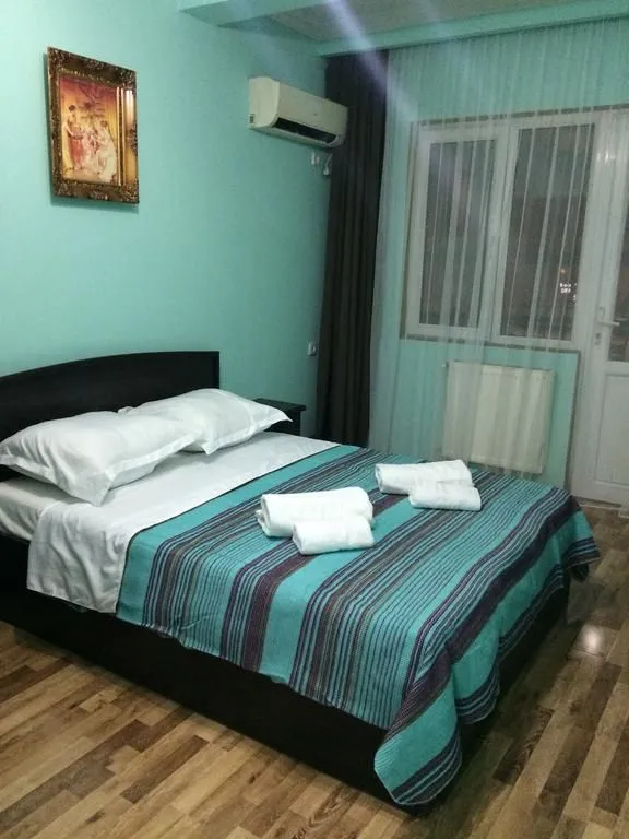 სქაი სთარ — ფოტო 26