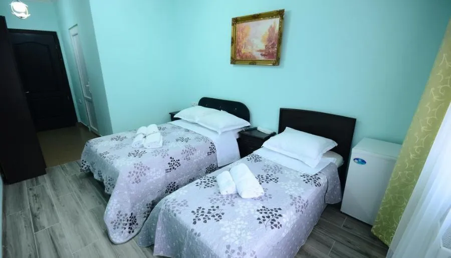 სქაი სთარ — ფოტო 32