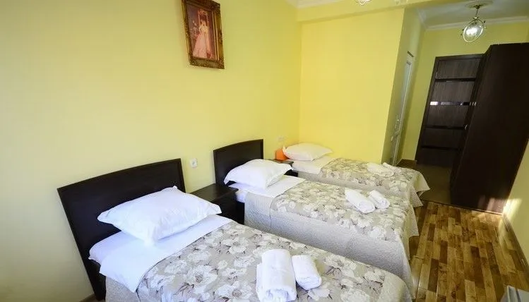 სქაი სთარ — ფოტო 35