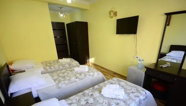 სქაი სთარ — ფოტო 36