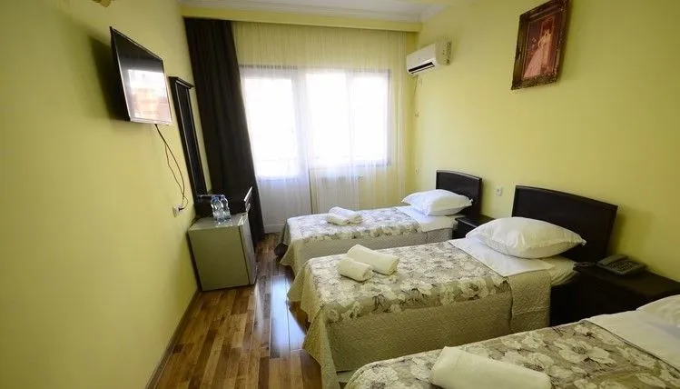 სქაი სთარ — ფოტო 21