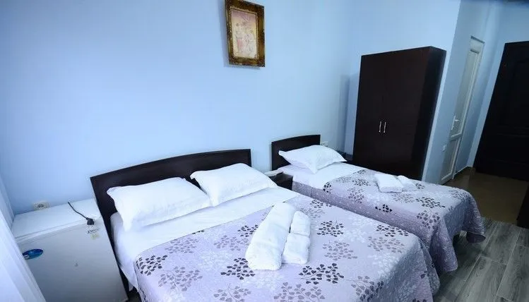 სქაი სთარ — ფოტო 19