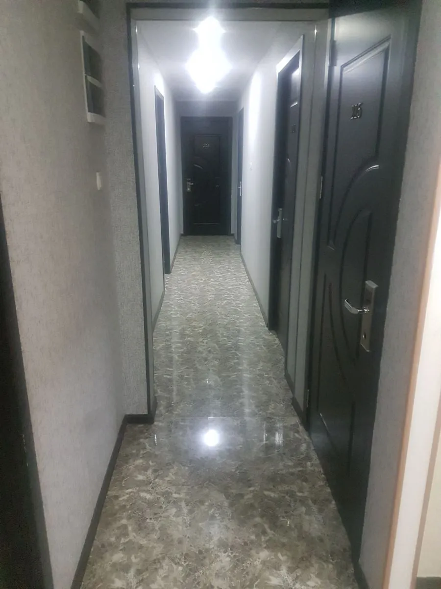 HOTEL LEADER — Photo 4