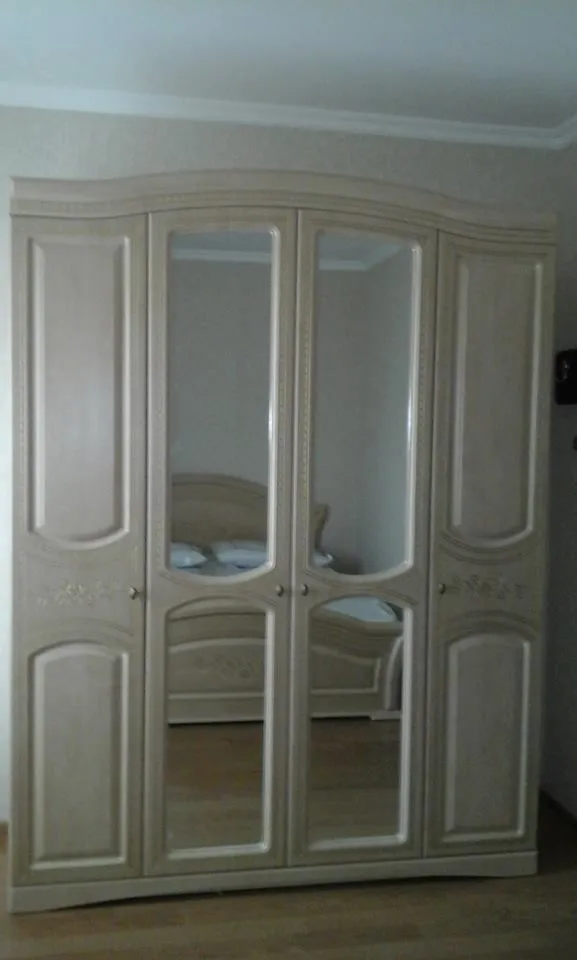 ჰოსტელი თელავი — ფოტო 16