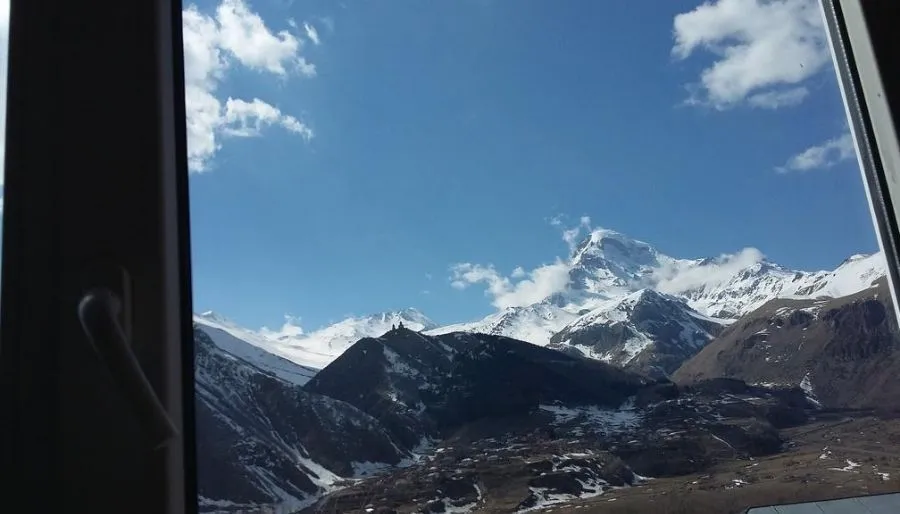 მეორე სართული — ფოტო 14