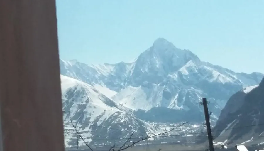 მეორე სართული — ფოტო 13