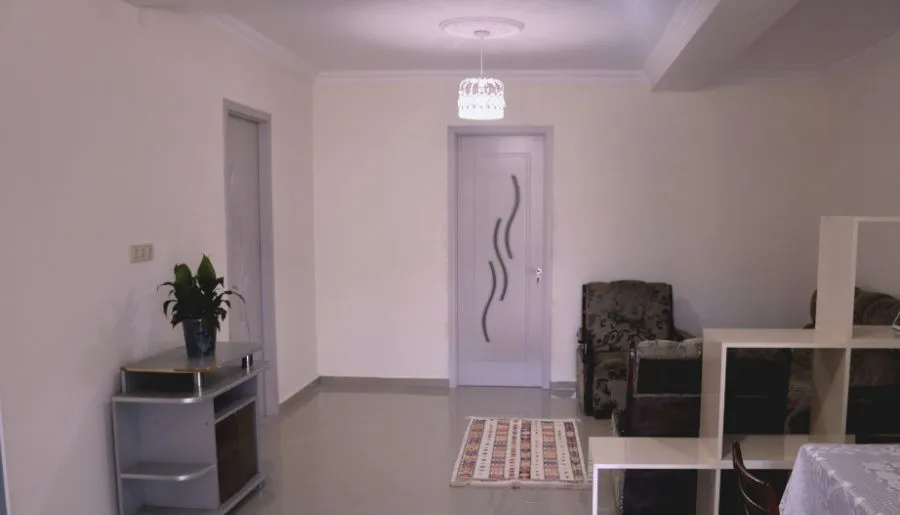 ELDARI — Photo 3
