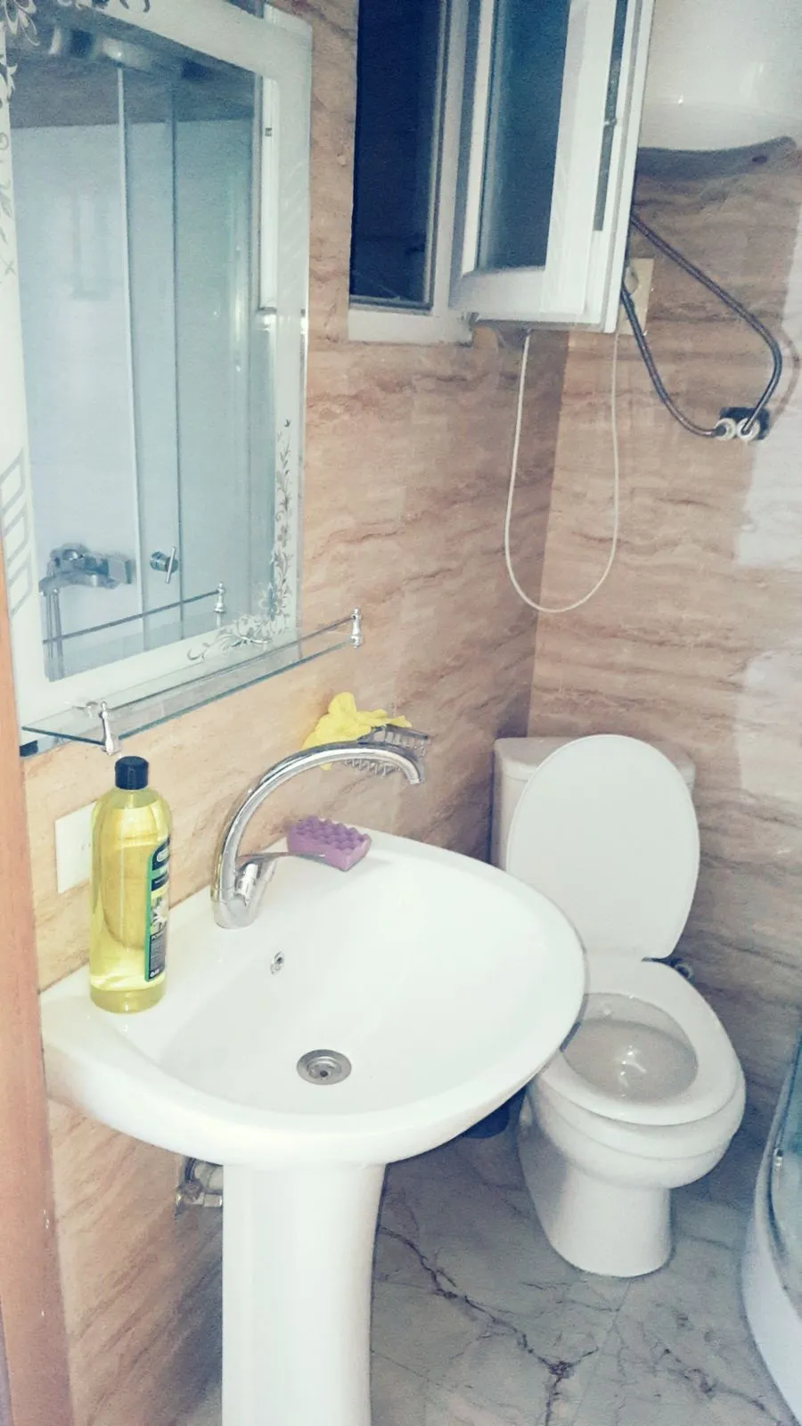 Apartment Sali — Photo 8