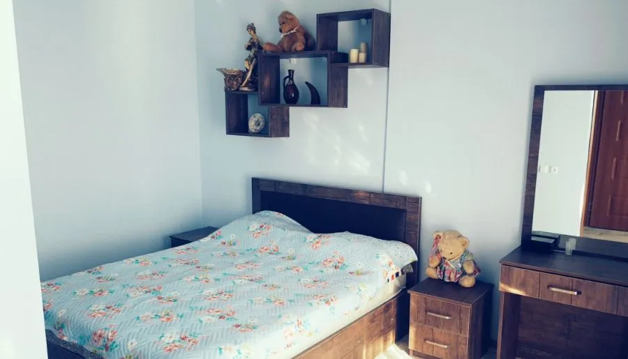 Apartment Sali — Photo 9