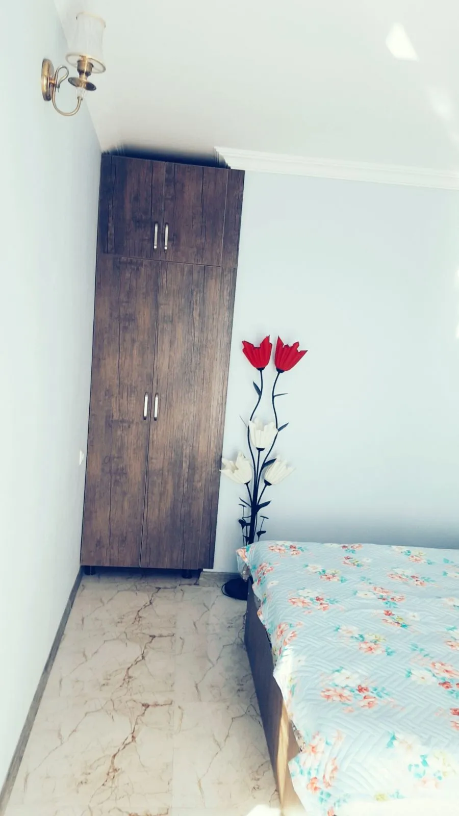 Apartment Sali — Photo 5