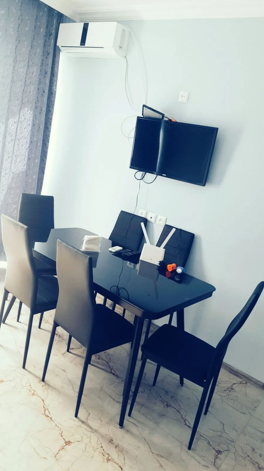 Apartment Sali — Photo 4