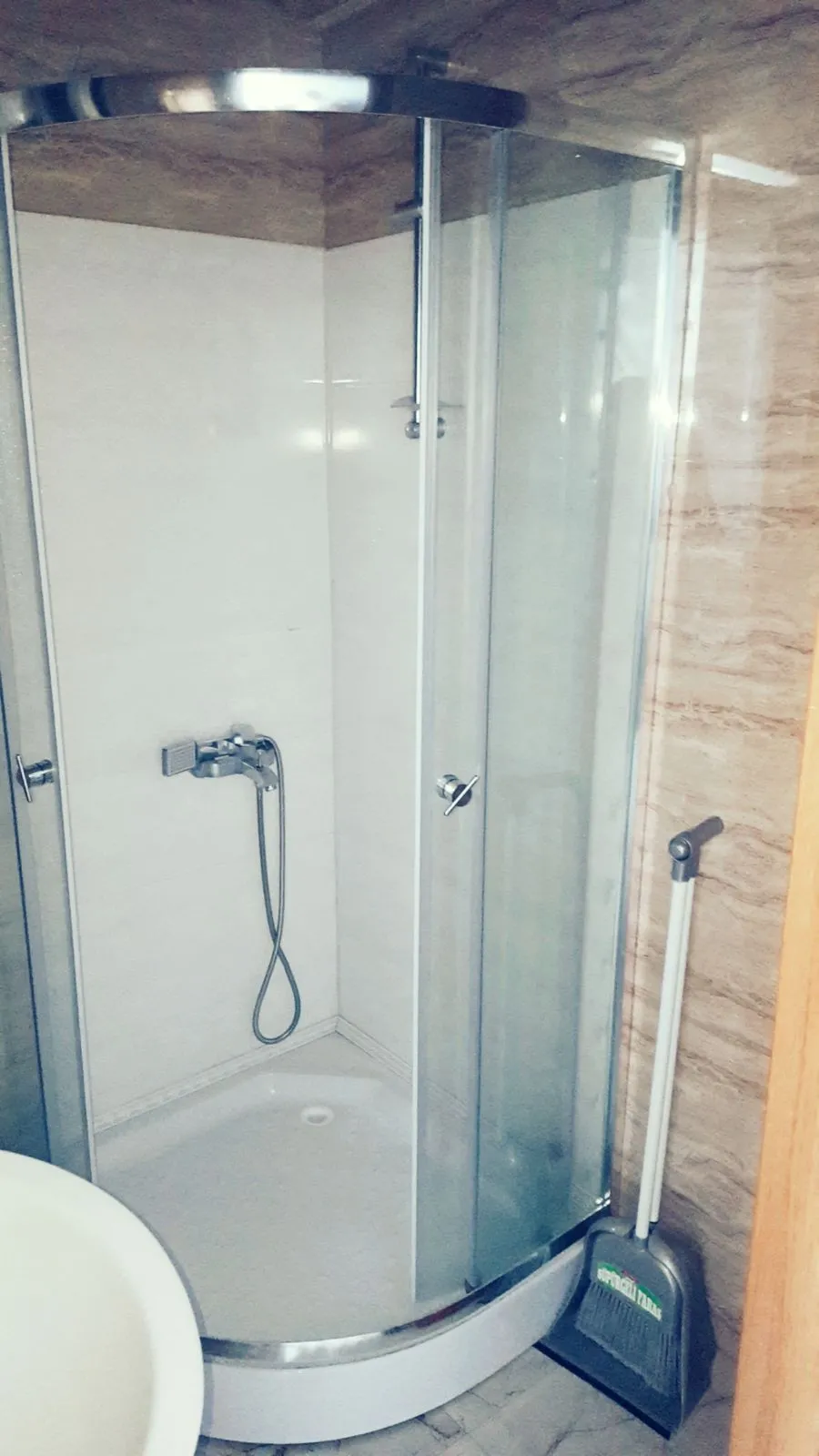 Apartment Sali — Photo 10