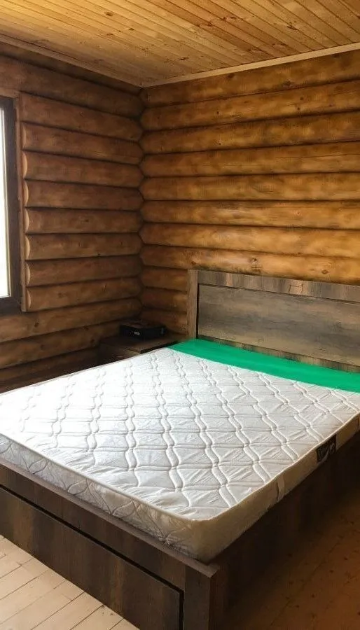 Wooden House — Photo 42
