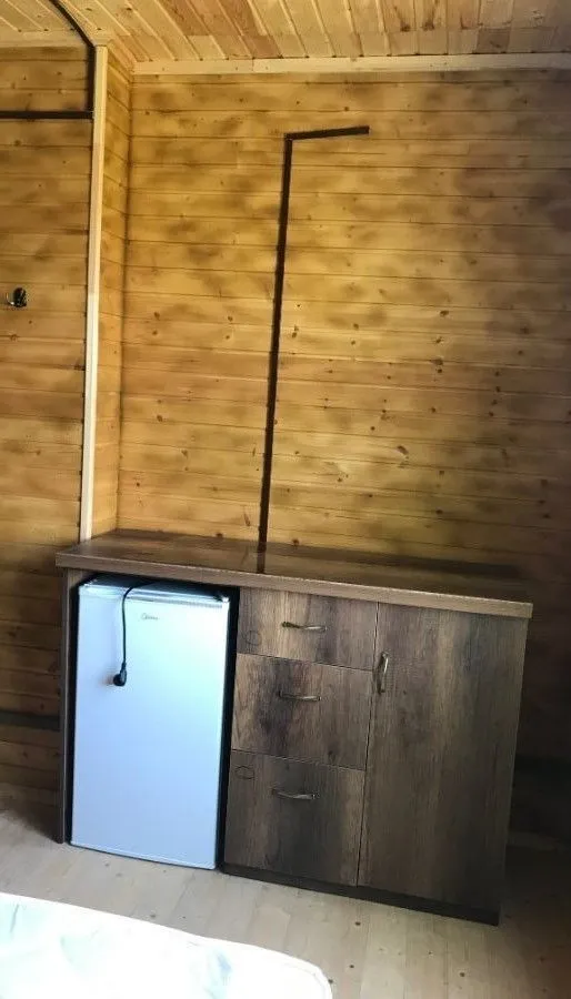 Wooden House — Photo 23