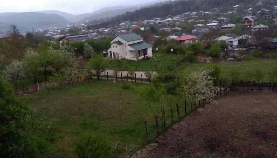 Wooden House — Photo 13