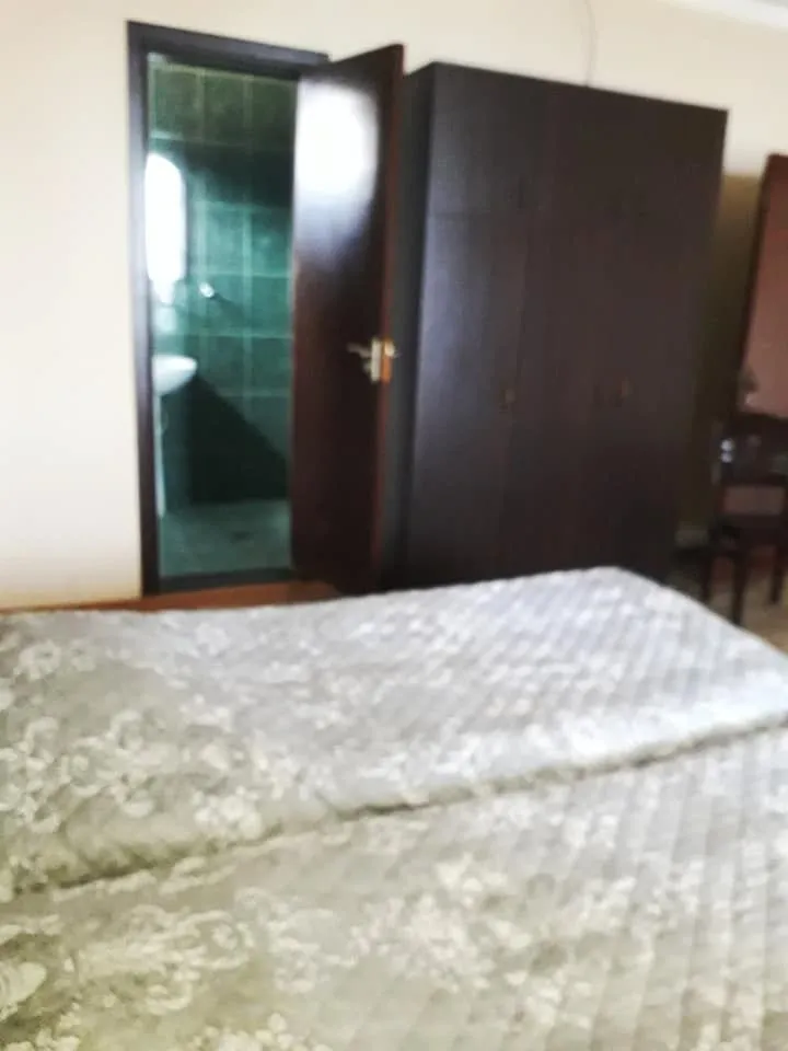 მათე ჰაუსი — ფოტო 19