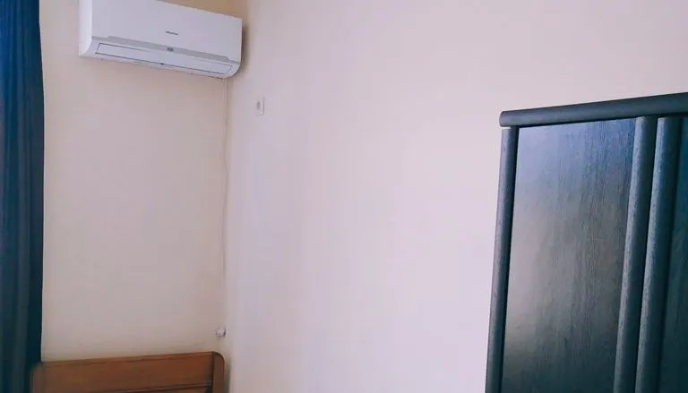 მათე ჰაუსი — ფოტო 41
