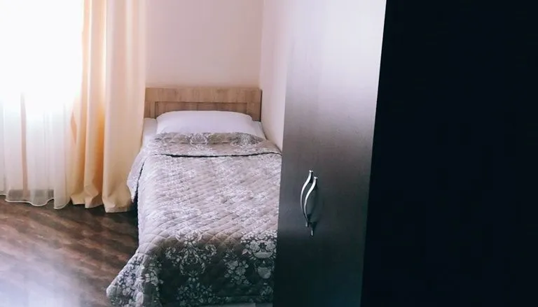 მათე ჰაუსი — ფოტო 35