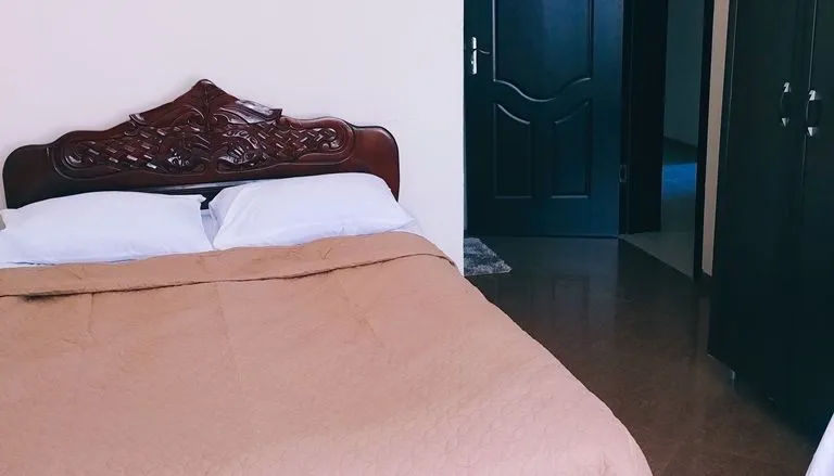 მათე ჰაუსი — ფოტო 29