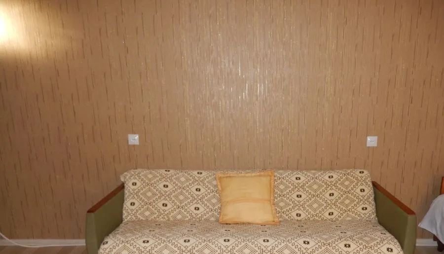 ნინოს სახლი — ფოტო 10