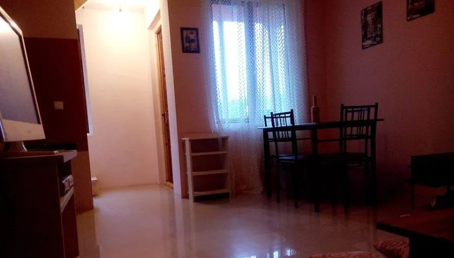 ფერადი კოტეჯები — ფოტო 63