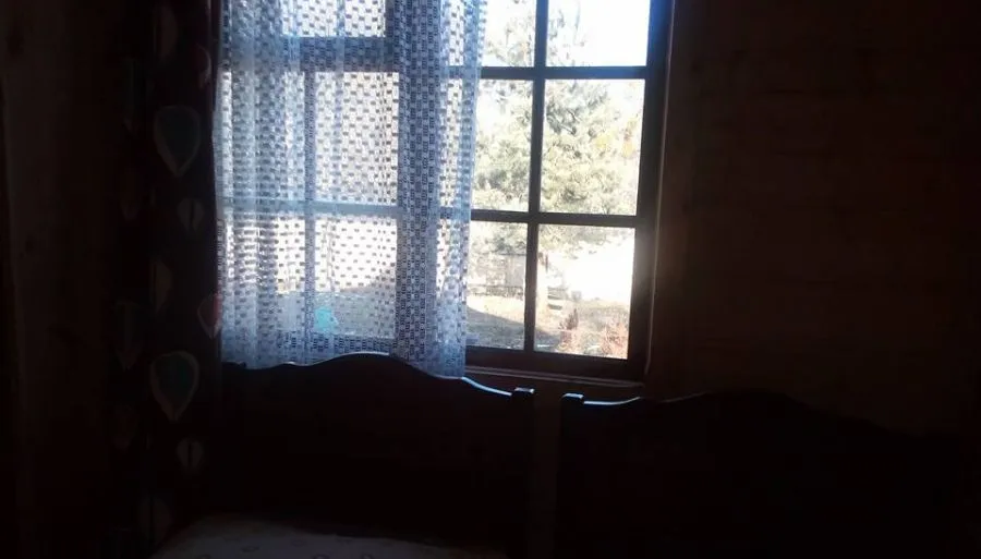 ფერადი კოტეჯები — ფოტო 51