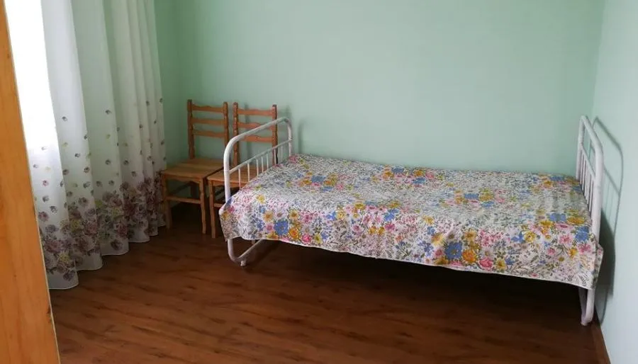 სახლი მარტვილში — ფოტო 8