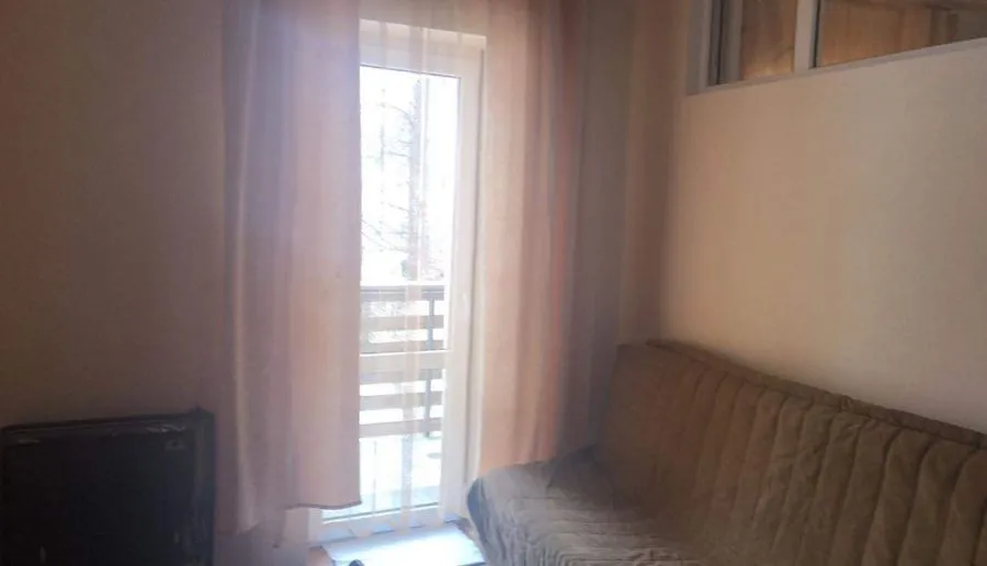 MZIURI VELI 93 — Photo 11